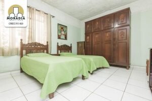 Prédio a venda no Centro de Ipatinga