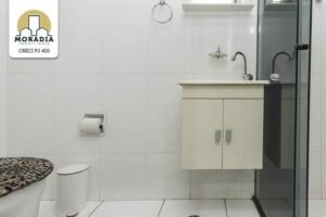 Prédio a venda no Centro de Ipatinga