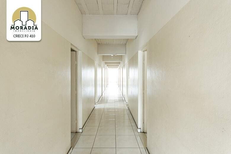 Prédio a venda no Centro de Ipatinga