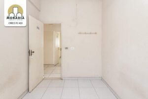 Prédio a venda no Centro de Ipatinga