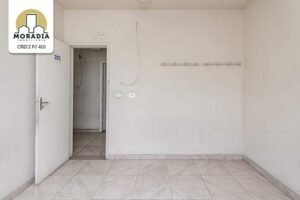 Prédio a venda no Centro de Ipatinga