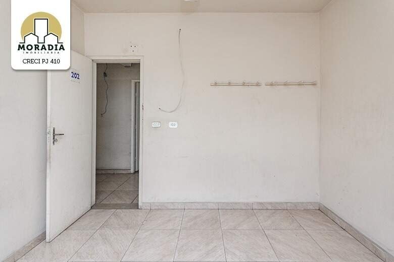 Prédio a venda no Centro de Ipatinga
