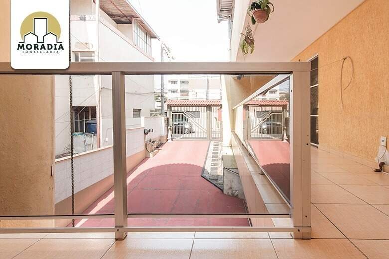 Prédio a venda no Centro de Ipatinga