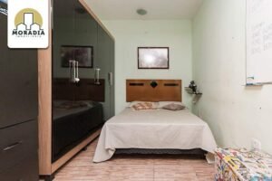 Prédio a venda no Centro de Ipatinga