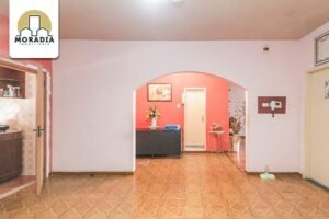 Prédio a venda no Centro de Ipatinga