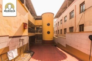 Prédio a venda no Centro de Ipatinga