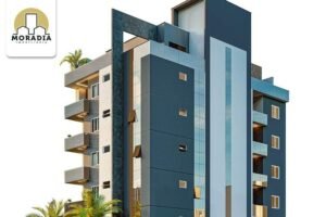 Apartamentos a venda com 3 quartos no Imbaúbas em Ipatinga
