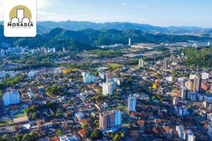 Apartamentos a venda com 3 quartos no Imbaúbas em Ipatinga