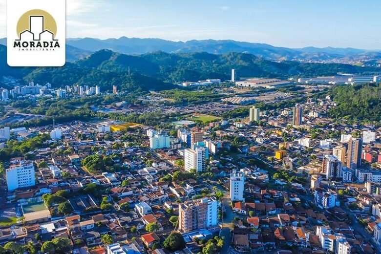 Apartamentos a venda com 3 quartos no Imbaúbas em Ipatinga