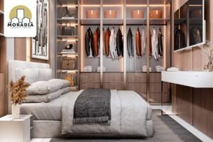Apartamentos a venda com 3 quartos no Imbaúbas em Ipatinga