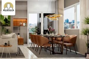Apartamentos a venda com 3 quartos no Imbaúbas em Ipatinga
