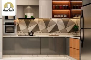Apartamentos a venda com 3 quartos no Imbaúbas em Ipatinga