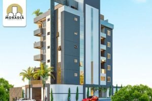 Apartamentos a venda com 3 quartos no Imbaúbas em Ipatinga