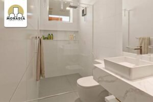 Cobertura linear a venda com 4 quartos no Veneza II em Ipatinga