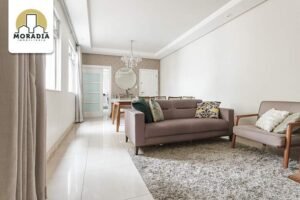 Apartamento a venda com 3 quartos no Veneza I em Ipatinga