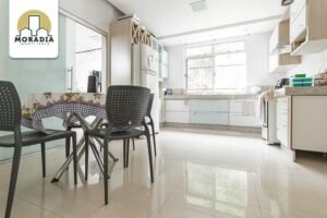 Apartamento a venda com 3 quartos no Veneza I em Ipatinga