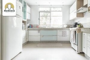 Apartamento a venda com 3 quartos no Veneza I em Ipatinga
