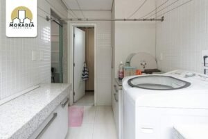 Apartamento a venda com 3 quartos no Veneza I em Ipatinga