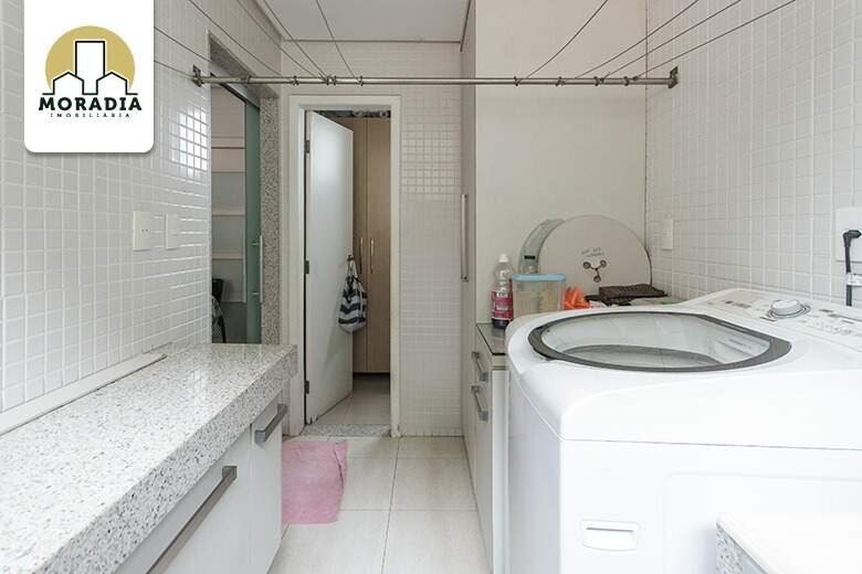 Apartamento a venda com 3 quartos no Veneza I em Ipatinga