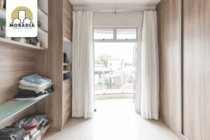 Apartamento a venda com 3 quartos no Veneza I em Ipatinga