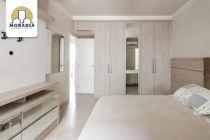 Apartamento a venda com 3 quartos no Veneza I em Ipatinga