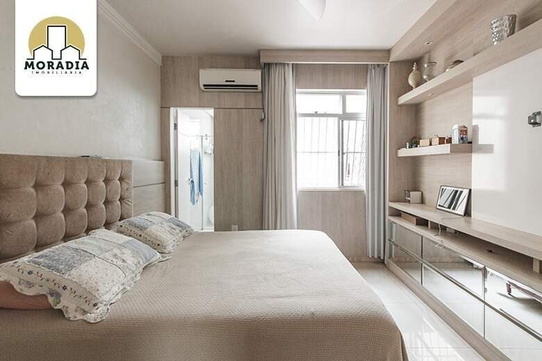 Apartamento a venda com 3 quartos no Veneza I em Ipatinga