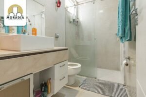 Apartamento a venda com 3 quartos no Veneza I em Ipatinga