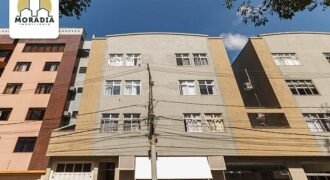 Apartamento para alugar com 2 quartos no Cariru em Ipatinga