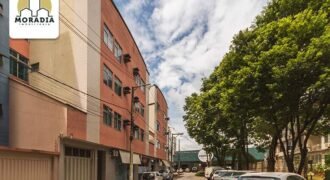 Apartamento para alugar com 2 quartos no Cariru em Ipatinga