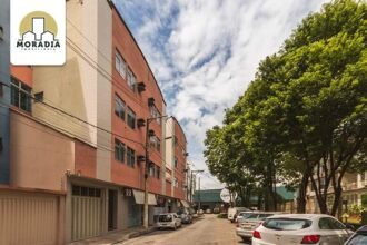 Apartamento para alugar com 2 quartos no Cariru em Ipatinga