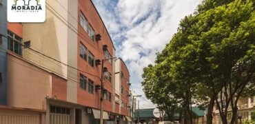 Apartamento para alugar com 2 quartos no Cariru em Ipatinga