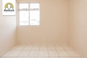 Apartamento para alugar com 2 quartos no Cariru em Ipatinga