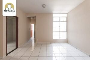 Apartamento para alugar com 2 quartos no Cariru em Ipatinga