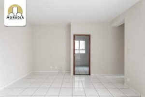 Apartamento para alugar com 2 quartos no Cariru em Ipatinga