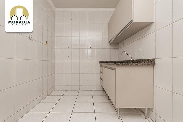Apartamento para alugar com 2 quartos no Cariru em Ipatinga