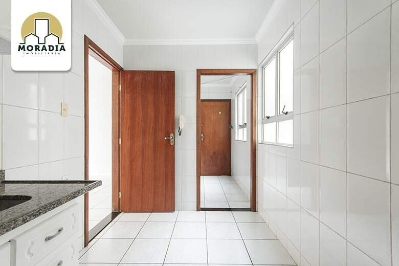Apartamento para alugar com 2 quartos no Cariru em Ipatinga