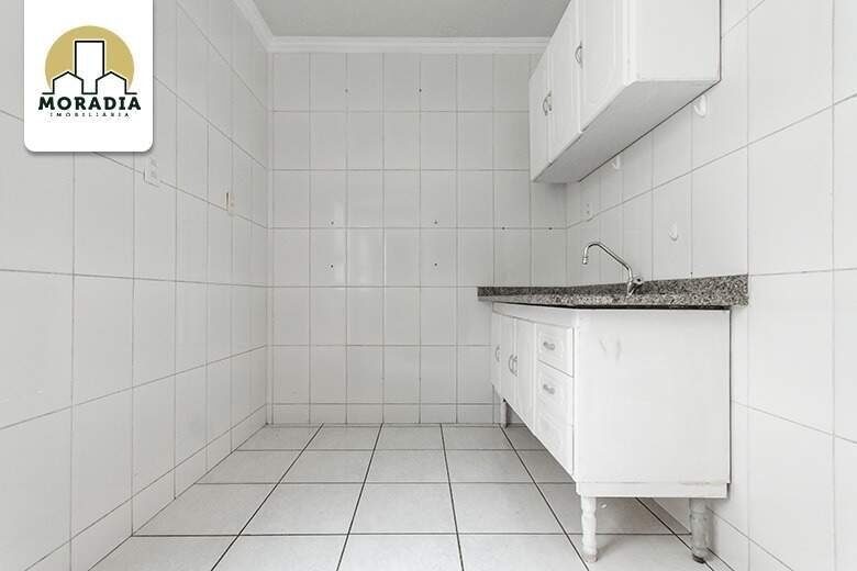 Apartamento para alugar com 2 quartos no Cariru em Ipatinga