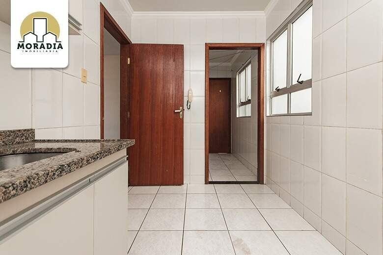 Apartamento para alugar com 2 quartos no Cariru em Ipatinga