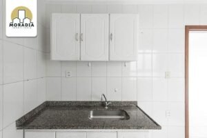 Apartamento para alugar com 2 quartos no Cariru em Ipatinga