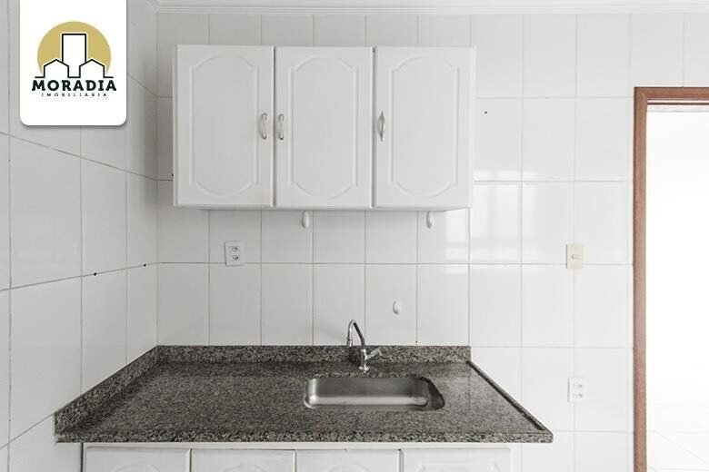 Apartamento para alugar com 2 quartos no Cariru em Ipatinga