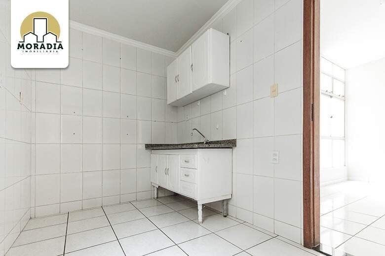 Apartamento para alugar com 2 quartos no Cariru em Ipatinga