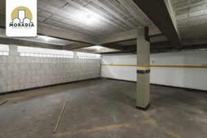 Apartamento para alugar com 2 quartos no Cariru em Ipatinga