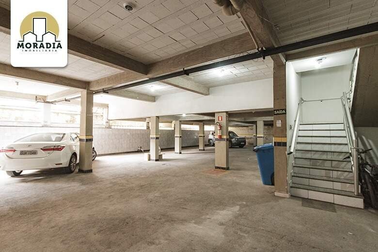 Apartamento para alugar com 2 quartos no Cariru em Ipatinga