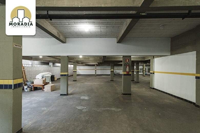 Apartamento para alugar com 2 quartos no Cariru em Ipatinga