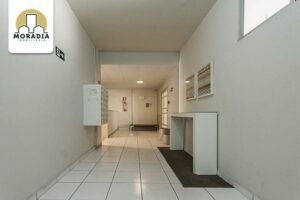 Apartamento para alugar com 2 quartos no Cariru em Ipatinga