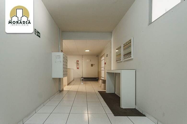 Apartamento para alugar com 2 quartos no Cariru em Ipatinga