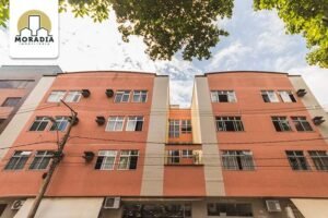 Apartamento para alugar com 2 quartos no Cariru em Ipatinga