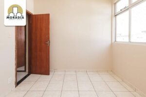 Apartamento para alugar com 2 quartos no Cariru em Ipatinga
