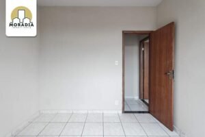 Apartamento para alugar com 2 quartos no Cariru em Ipatinga