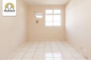 Apartamento para alugar com 2 quartos no Cariru em Ipatinga